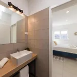 فيلة Luxury Bellavista - Four Bedroom With Pool *