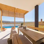 فيلة Luxury Bellavista - Four Bedroom With Pool