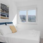 Luxury Bellavista - Four Bedroom With Pool فيلة *