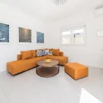 Luxury Bellavista - Four Bedroom With Pool * باغ
