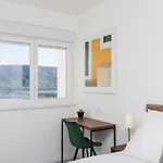 Luxury Bellavista - Four Bedroom With Pool فيلة باغ